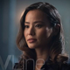 Image for article titled Gotham Has Plans to Bring One of Its Weirdest Characters Back From the Dead